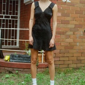 ***SOLD*** Realisation Par Roxy Dress